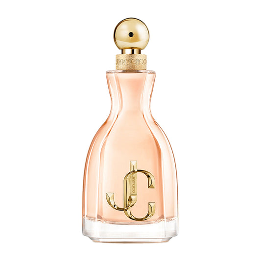 Jimmy Choo I Want Choo EDP
