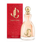 Jimmy Choo I Want Choo EDP
