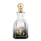 Jimmy Choo I Want Choo Forever EDP