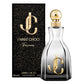 Jimmy Choo I Want Choo Forever EDP