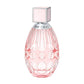 Jimmy Choo L'Eau EDT