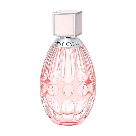 Jimmy Choo L'Eau EDT