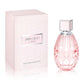 Jimmy Choo L'Eau EDT