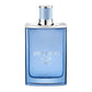 Jimmy Choo Man Aqua EDT