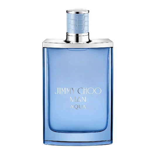 Jimmy Choo Man Aqua EDT