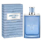 Jimmy Choo Man Aqua EDT