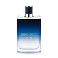 Jimmy Choo Man Blue EDT