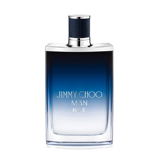 Jimmy Choo Man Blue EDT