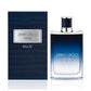 Jimmy Choo Man Blue EDT