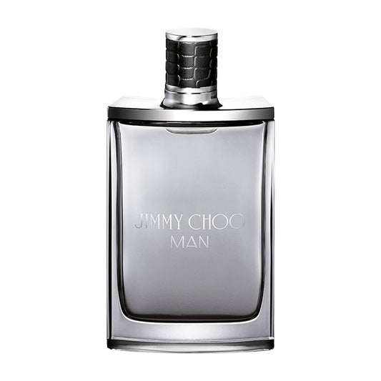 Jimmy Choo Man EDT