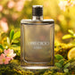 Jimmy Choo Man EDT