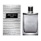 Jimmy Choo Man EDT