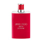 Jimmy Choo Man Extreme EDP