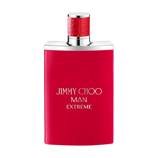 Jimmy Choo Man Extreme EDP