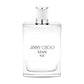 Jimmy Choo Man Ice EDT