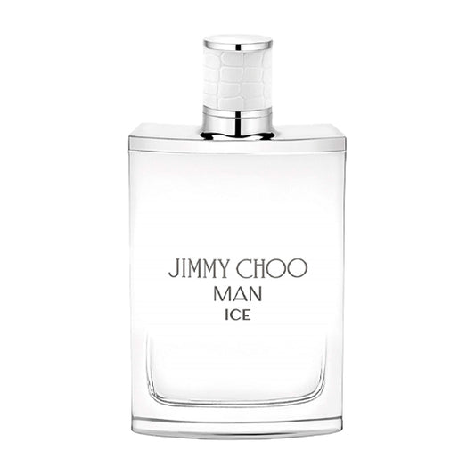 Jimmy Choo Man Ice EDT