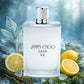 Jimmy Choo Man Ice EDT