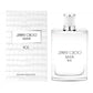 Jimmy Choo Man Ice EDT