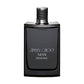 Jimmy Choo Man Intense EDT