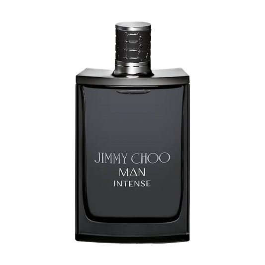 Jimmy Choo Man Intense EDT