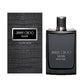 Jimmy Choo Man Intense EDT