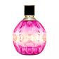 Jimmy Choo Rose Passion EDP