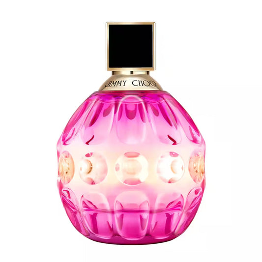 Jimmy Choo Rose Passion EDP
