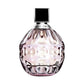 Jimmy Choo for Women EDT
