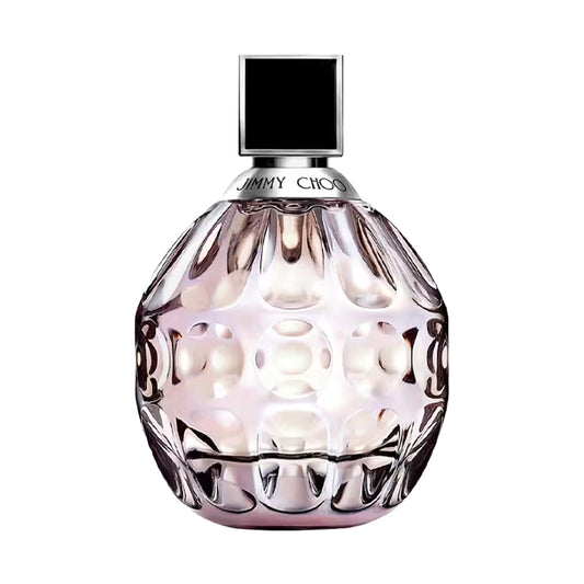 Jimmy Choo for Women EDT