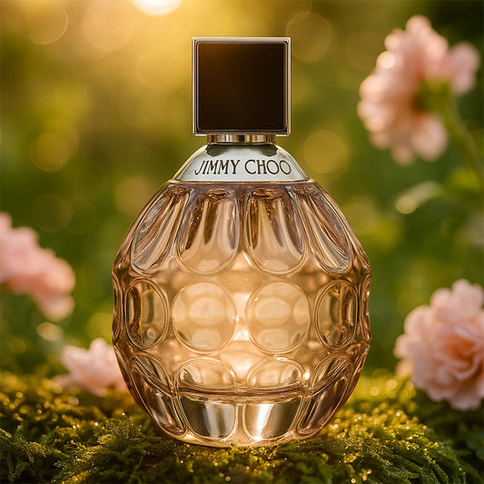 Jimmy Choo for Women EDT