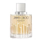 Jimmy Choo illicit EDP