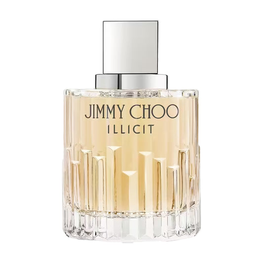 Jimmy Choo illicit EDP