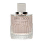 Jimmy Choo illicit Flower EDP