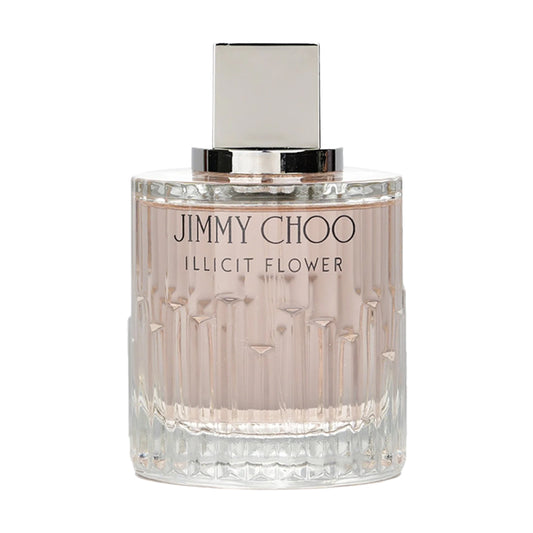 Jimmy Choo illicit Flower EDP