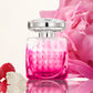 Jimmy Choo Blossom EDP