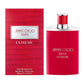 Jimmy Choo Man Extreme EDP