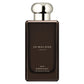 Jo Malone Oud & Bergamot Intense Cologne