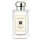 Jo Malone Peony & Blush Suede Cologne