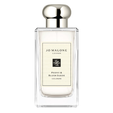 Jo Malone Peony & Blush Suede Cologne