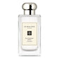 Jo Malone Blackberry & Bay Cologne