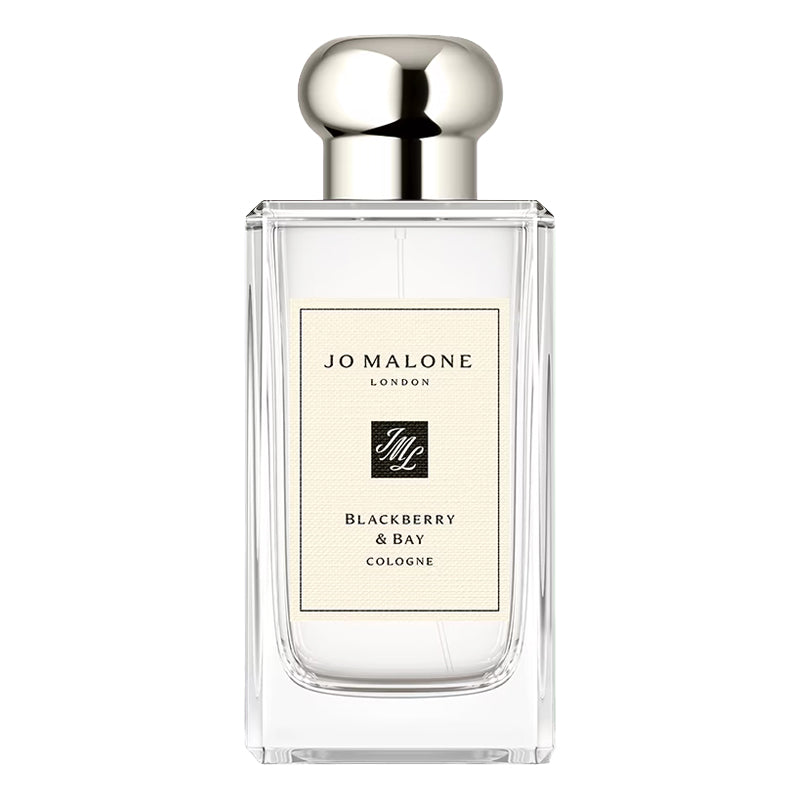 Jo Malone Blackberry & Bay Cologne