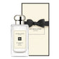 Jo Malone Blackberry & Bay Cologne