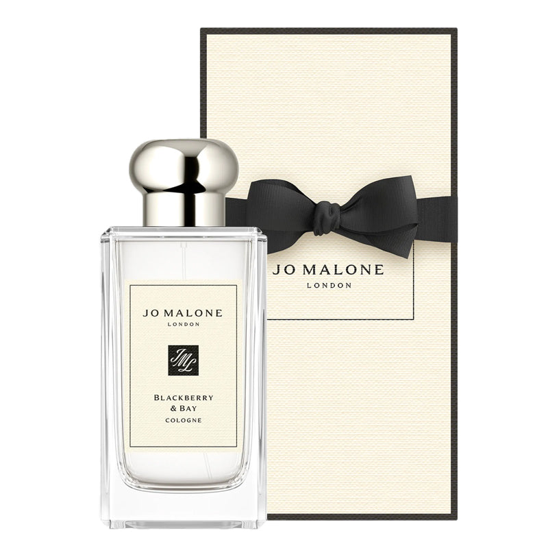 Jo Malone Blackberry & Bay Cologne