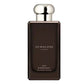 Jo Malone Oud & Bergamot Intense Cologne