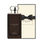 Jo Malone Oud & Bergamot Intense Cologne