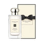 Jo Malone Peony & Blush Suede Cologne