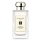 Jo Malone Peony & Blush Suede Cologne