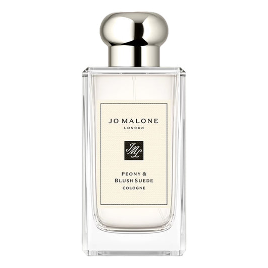 Jo Malone Peony & Blush Suede Cologne