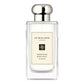 Jo Malone Wood Sage & Sea Salt Cologne