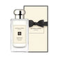 Jo Malone Wood Sage & Sea Salt Cologne